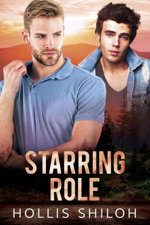 Cover of Starring Role