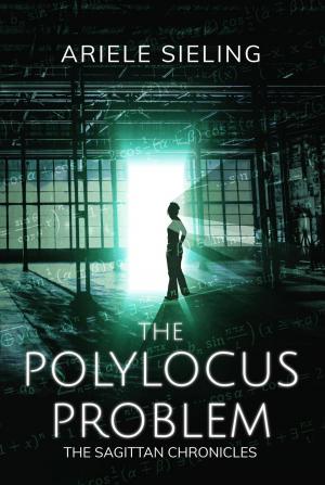 Cover of the book The Polylocus Problem by Greg Dragon