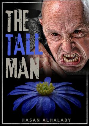 bigCover of the book The Tall Man by 
