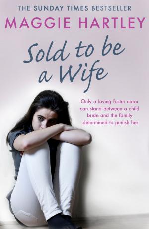 Cover of the book Sold To Be A Wife by Jennifer Z. Wright