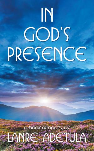 bigCover of the book In God's Presence by 