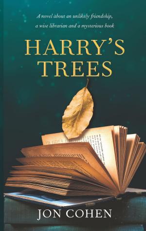 Cover of the book Harry's Trees by Bria Marche