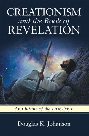 Book cover of Creationism and the Book of Revelation