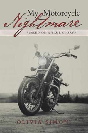 Cover of My Motorcycle Nightmare