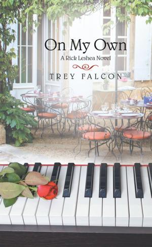 Cover of the book On My Own by Cheryl L. Emery