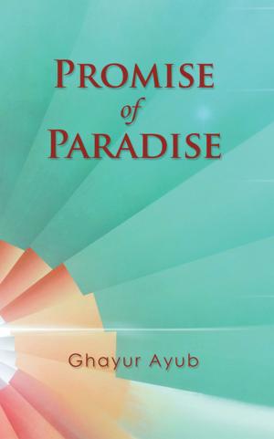 Cover of the book Promise of Paradise by Syrrina Haque