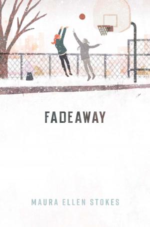 Cover of the book Fadeaway by A. I. Newton