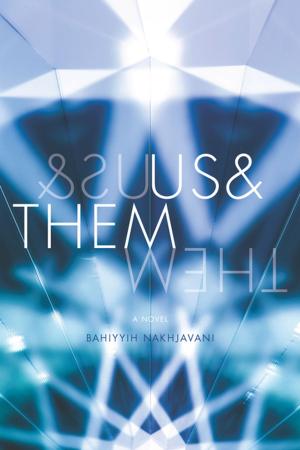 Cover of the book Us&Them by Djelal Kadir