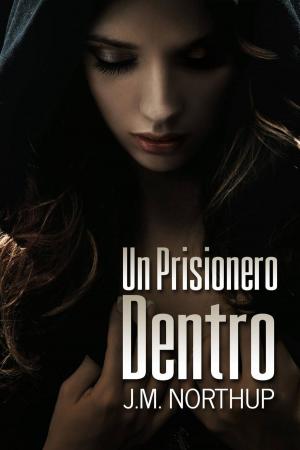 Cover of the book Un Prisionero Dentro by Frank Scozzari