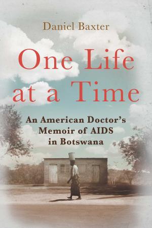 Cover of the book One Life at a Time by Roger Pierangelo, George Giuliani