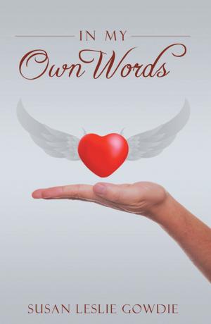 Cover of the book In My Own Words by Lyn D Jackson