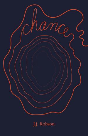 Cover of the book Chance by Sharon E Laker