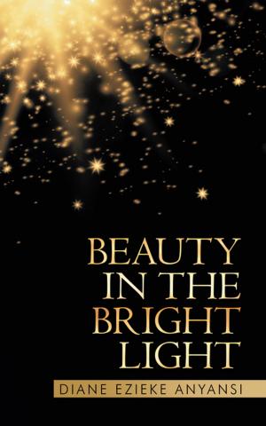 Cover of the book Beauty in the Bright Light by Robert Manns