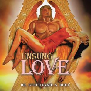 Cover of the book Unsung Love by Ricardo Navarro