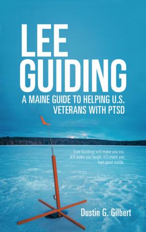 Cover of the book Lee Guiding by Hendrik E. Sadi
