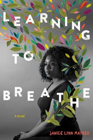 Cover of the book Learning to Breathe by Rodrigo Hasbún