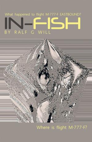 Cover of the book In-Fish by John. J. Williams