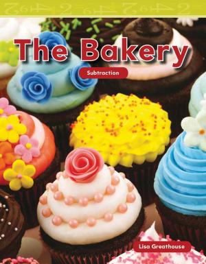 Cover of The Bakery