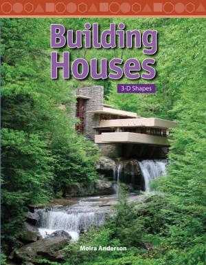 Cover of the book Building Houses by Suzanne I. Barchers