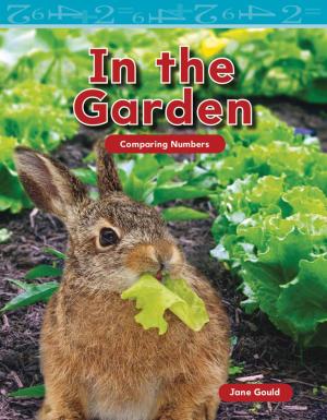 Cover of the book In the Garden by Jessica Cohn