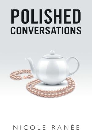Cover of the book Polished Conversations by Doug Pargeter