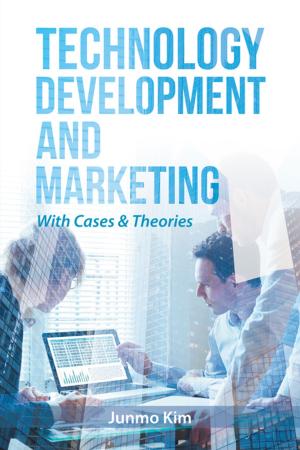 Cover of the book Technology Development and Marketing by 