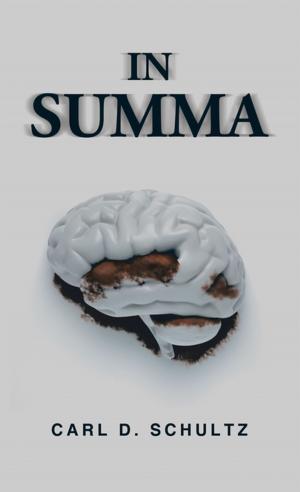 Cover of the book In Summa by Lisa N. Aldridge - Jones