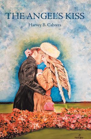 Cover of the book The Angel’S Kiss by Richard W. Coan
