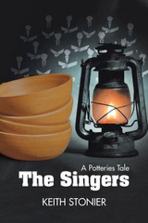 Cover of the book The Singers by Dayna Leigh Cheser