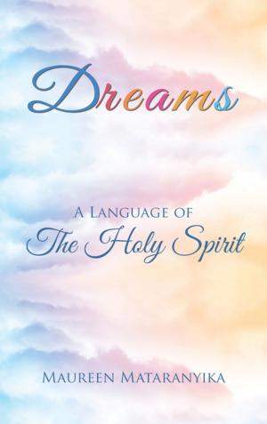 Cover of the book Dreams by Millicent Duggan