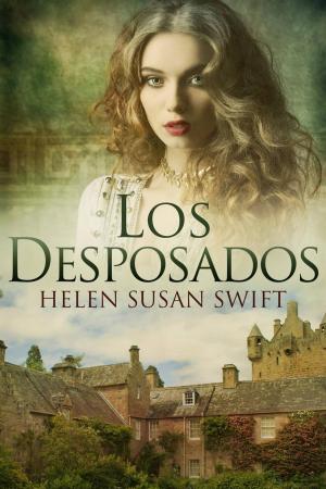 Cover of Los Desposados