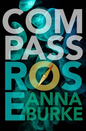 Cover of the book Compass Rose by derryere