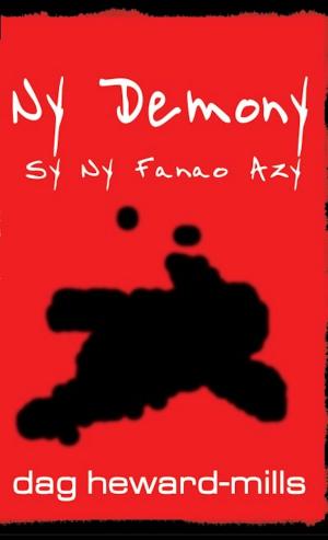 bigCover of the book Ny Demony sy ny Fanao Azy by 