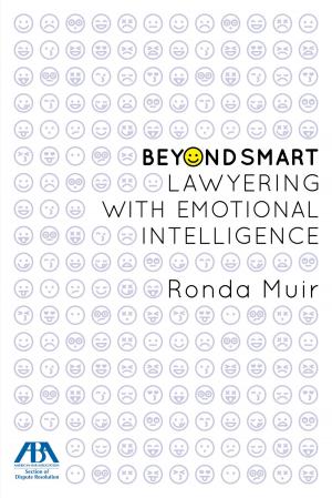 Cover of the book Beyond Smart by Jeffrey A. Kasky, Marla Neufeld