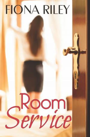 Cover of the book Room Service by Jane C. Esther
