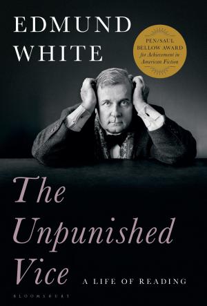 Cover of the book The Unpunished Vice by Mr William Sutcliffe