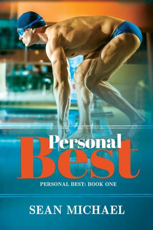 Cover of the book Personal Best by Maggie Lee