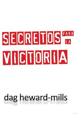 Cover of the book Secretos para la victoria by Dr. Oscar T. Moses