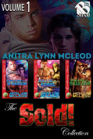 Cover of the book The Sold! Collection, Volume 1 by Natalie Acres