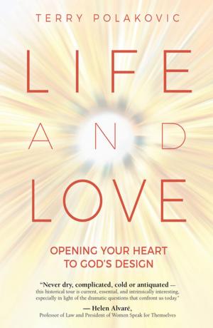 Cover of the book Life and Love by Stormie Steele