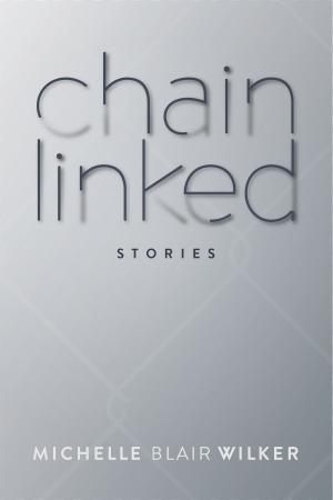 Cover of the book Chain Linked by Jerome R. Corsi