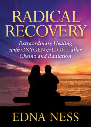 Cover of the book Radical Recovery by Carl Hammerschlag, M.D.