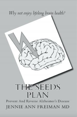 Cover of the book The SEEDS Plan by Mario Vannucci