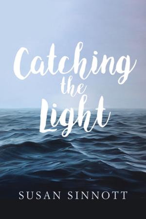 Cover of the book Catching the Light by Graham Steele