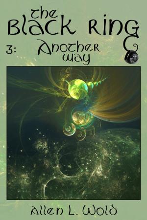 Cover of the book Another Way by E. L. Noel