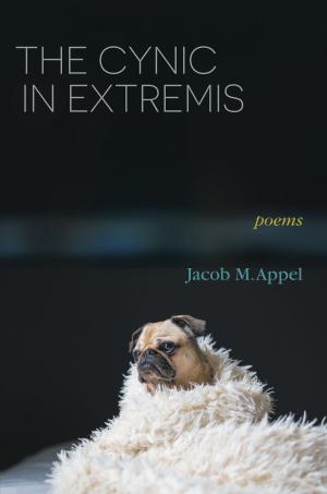 Cover of the book The Cynic in Extremis by Alexander Pepple