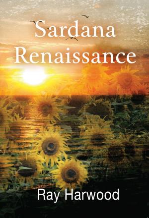 Cover of the book Sardana Renaissance by Steve Taylor