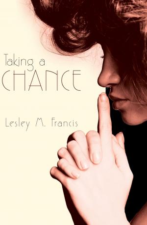 Cover of the book Taking a Chance by Laurie Evan Owen