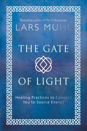 Cover of the book The Gate of Light by Helyn Connerr