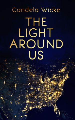 Cover of the book The Light Around Us by Roger Smith